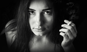 Julia / ***