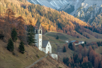 Tolpei / ***
