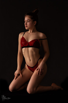 Alina / ***