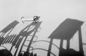 / KODAK T-MAX 400 135-36
