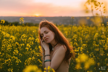 Inessa / ***