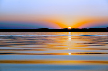 Minsk Sea / ***