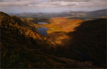 ...Toomeenbog & Adoolig... / ***