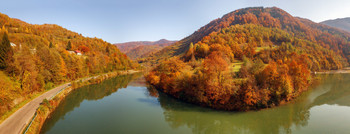  / https://max-helloween.livejournal.com/174536.html