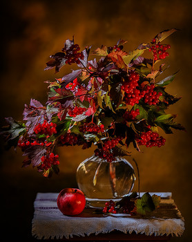 Herbst / ***