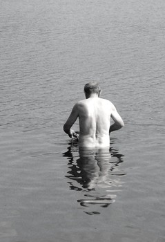 Wasserbehandlungen / ***