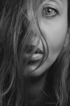 Alexander Krivitskiy / portrait,girl,studio,female,woman,profile,nose,chin,mouth,lips,eyes,skin,beauty,sexy,
Please donate. WebMoney: Z138632687735, R330729825060, skrill- alexfoto@bigmir.net, SWIFT - KRYVYTSKYI OLEKSANDR, BIC: PBANUA2X, IBAN: UA913052990005168745600778382,
I will be glad information on the use of photos.