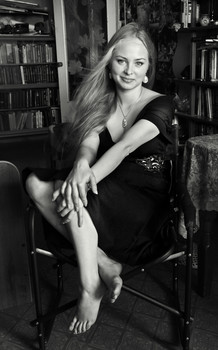Masha / ***
