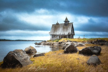 Insel / ***