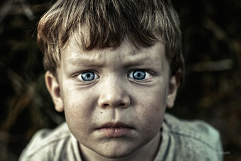 Egor / ***