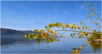 Herbst / ***