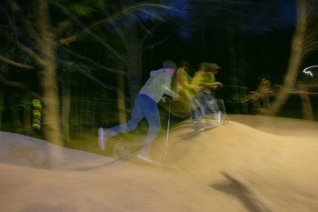  / 90i