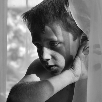 innen / ***