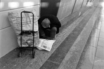 Leser / ***