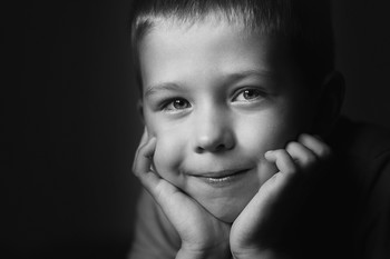 Kostya / ***
