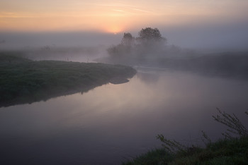 Morning Skizzen / ***