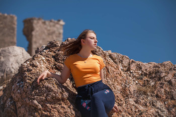  / Ph: Roman Sergeev http://vk.com/srfoto