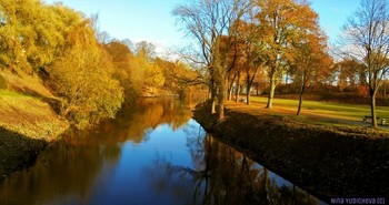 Signs of Herbst / ***