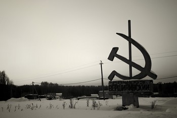  / ***