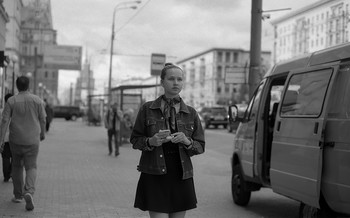  / M3+50mm Tmax-100