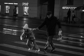  / (02.10.19)
Nikkon D5300
AF-P NIKKOR 18-55mm 1:3.5-5.6G