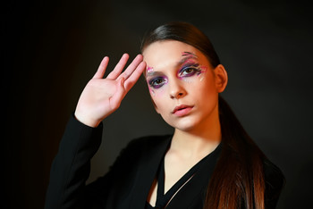 Darina / ***