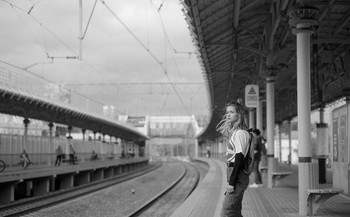  / M3+50mm Tmax-100