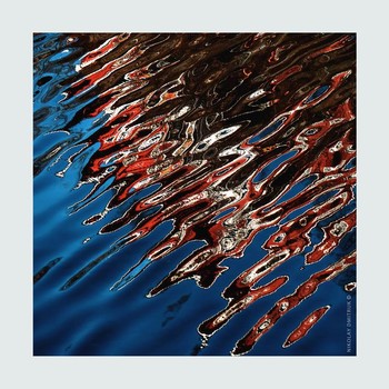  / music: The Polish Ambassador - Color Of Flight
https://www.youtube.com/watch?v=1L3N-IyORaI