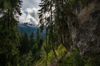  / Allgäuer Wanderweg