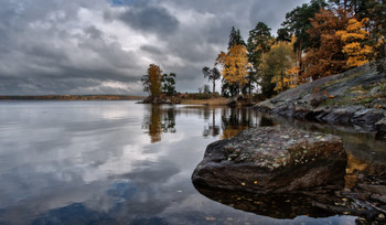 Herbst / ***