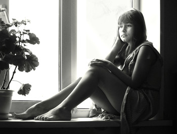 Julia / ***