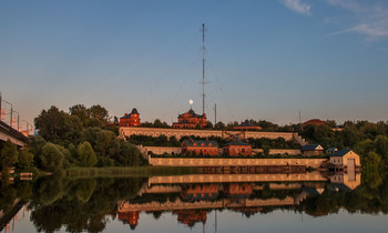 Heimstätte / ***