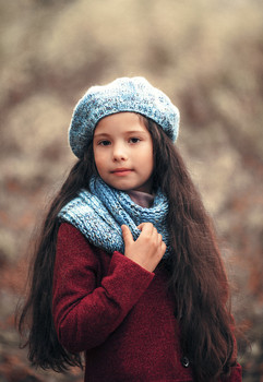 Alina / ***