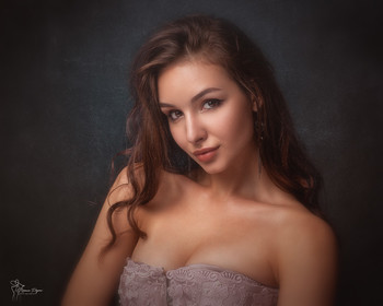 Diana / ***