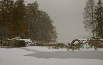 2. November / ***