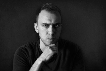 Ivan / ***