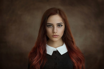  / ***