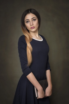 Karina / ***