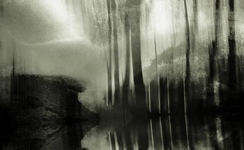 Rainy Stimmung / ...