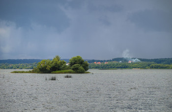 Rainy Stimmung / 00000000000