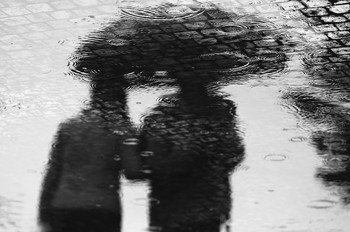 Rainy Stimmung / \\\