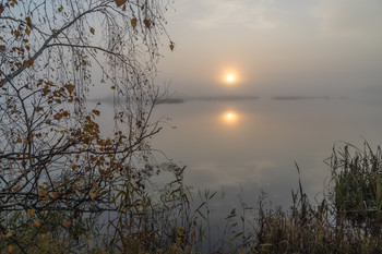 Herbst / +++++++