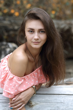 Nataly / ***