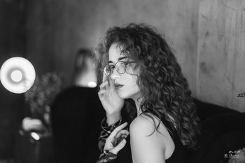 Anna / ***