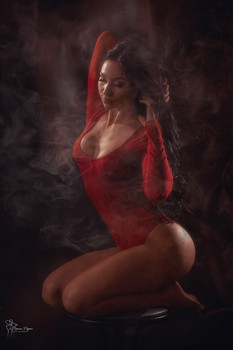 Diana / ***