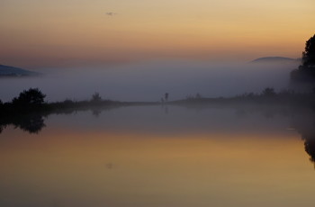 Abend / ***