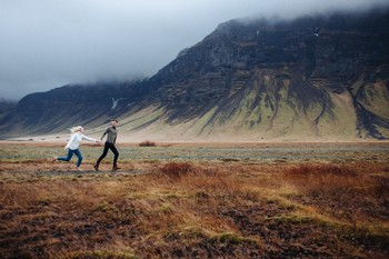  / iceland