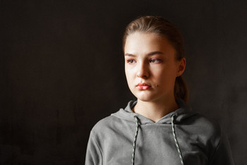 Katusha / ***