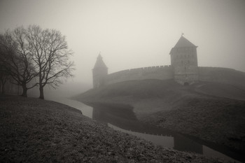 Wächter / ***