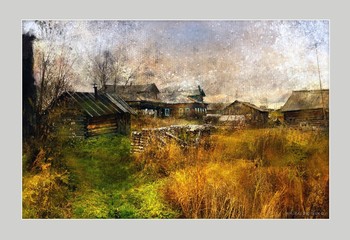 Der Beginn des Herbstes / MUSIC: Oboe Concerto in D Minor
https://www.youtube.com/watch?v=E0BalQMrVDU